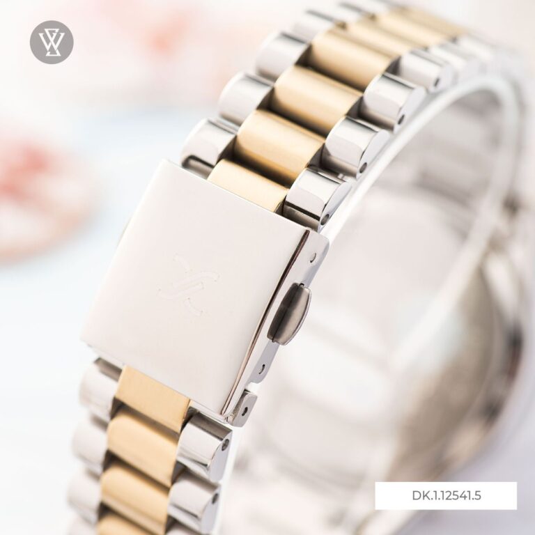 Dk 1 12541 5 5 1650423010346 1712582626