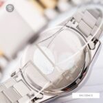 Daniel Klein 36mm Nữ DK.1.12541.5 - Ảnh 6