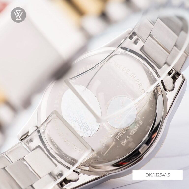 Dk 1 12541 5 6 1650423013742 1712582627