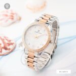 Daniel Klein 36mm Nữ DK.1.12541.6 - Ảnh 2