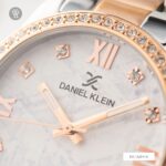 Daniel Klein 36mm Nữ DK.1.12541.6 - Ảnh 3