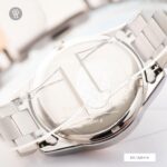 Daniel Klein 36mm Nữ DK.1.12541.6 - Ảnh 4