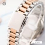 Daniel Klein 36mm Nữ DK.1.12541.6 - Ảnh 5