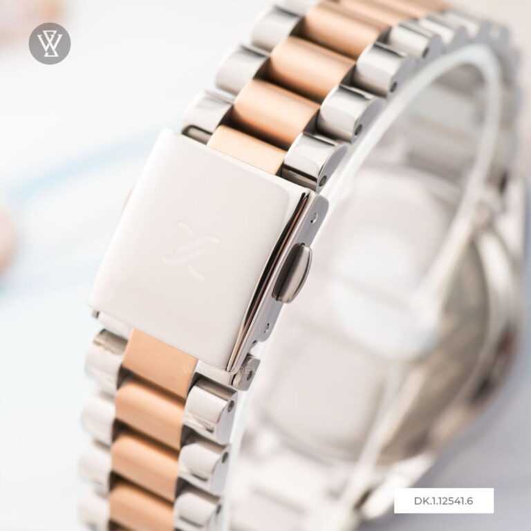 Dk 1 12541 6 5 1650100318199 1712582494