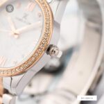 Daniel Klein 36mm Nữ DK.1.12541.6 - Ảnh 6