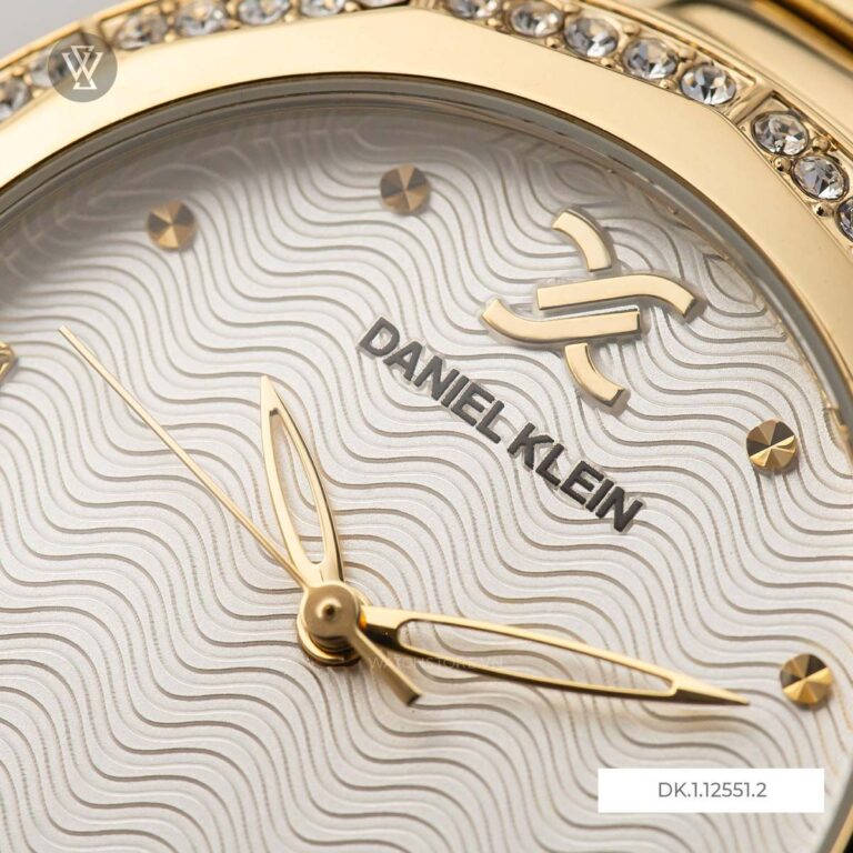 Dk 1 12551 2 3 1650100840951 1712582651