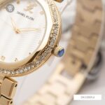 Daniel Klein 35mm Nữ DK.1.12551.2 - Ảnh 4