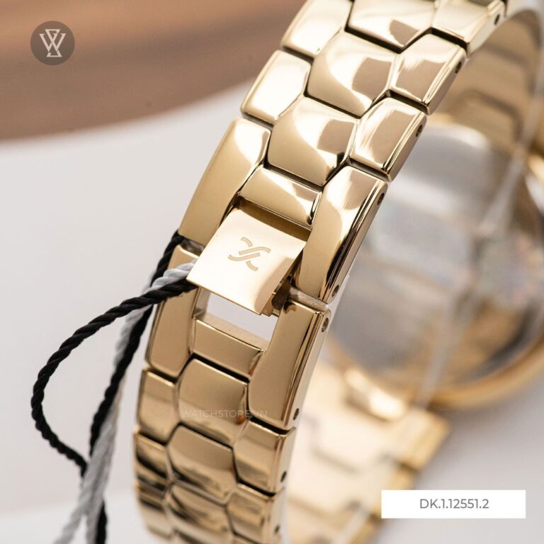 Dk 1 12551 2 5 1650100847776 1712582653