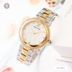 Daniel Klein 35mm Nữ DK.1.12551.6 - Ảnh 2