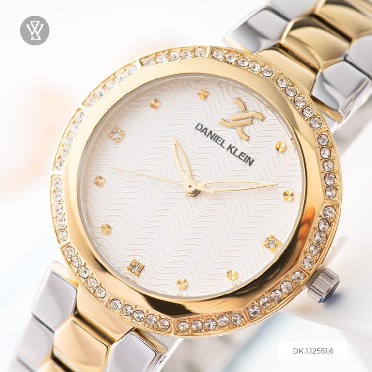 Dk 1 12551 6 3 1650338731398 1712582674