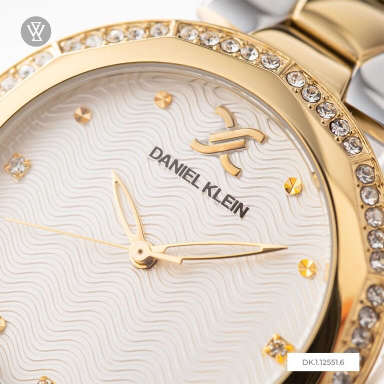 Dk 1 12551 6 4 1650338733985 1712582675