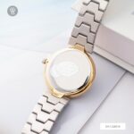 Daniel Klein 35mm Nữ DK.1.12551.6 - Ảnh 5