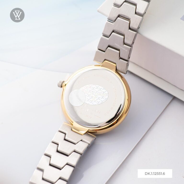 Dk 1 12551 6 5 1650338736505 1712582675