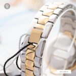 Daniel Klein 35mm Nữ DK.1.12551.6 - Ảnh 6