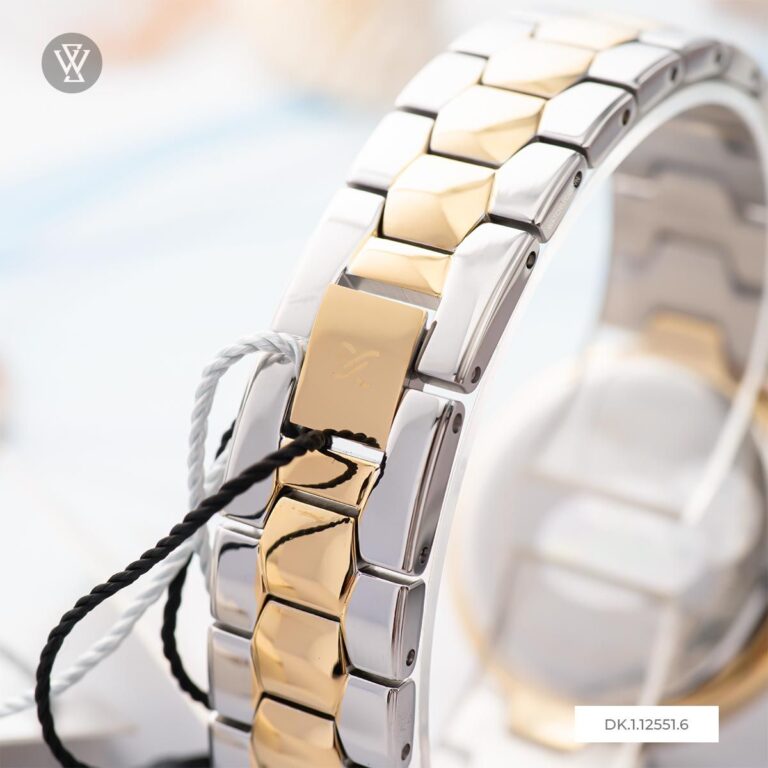 Dk 1 12551 6 6 1650338739173 1712582676