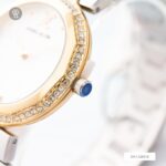 Daniel Klein 35mm Nữ DK.1.12551.6 - Ảnh 7