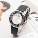 Daniel Klein 35mm Nữ DK.1.12552.1 - Ảnh 2