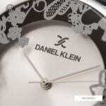 Daniel Klein 35mm Nữ DK.1.12552.1 - Ảnh 3