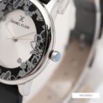 Daniel Klein 35mm Nữ DK.1.12552.1 - Ảnh 4