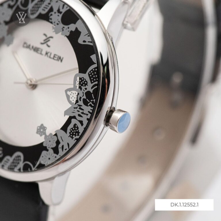 Dk 1 12552 1 4 1650101579463 1712582484