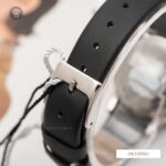 Daniel Klein 35mm Nữ DK.1.12552.1 - Ảnh 5