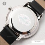 Daniel Klein 35mm Nữ DK.1.12552.1 - Ảnh 6