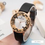 Daniel Klein 35mm Nữ DK.1.12552.4 - Ảnh 2