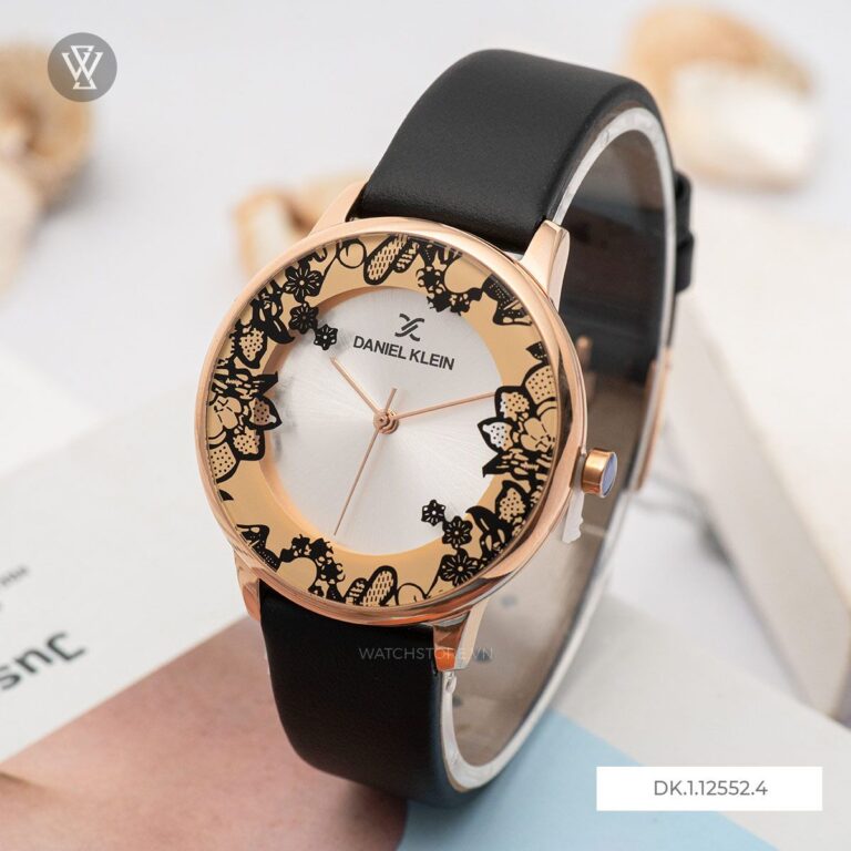 Dk 1 12552 4 2 1650100144013 1712582516