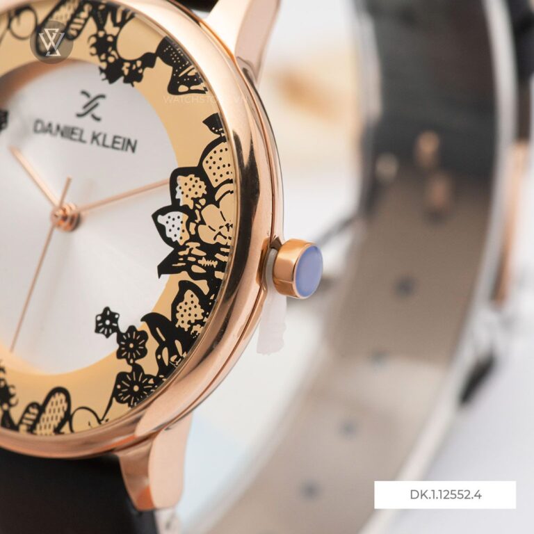 Dk 1 12552 4 4 1650100154779 1712582518