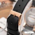 Daniel Klein 35mm Nữ DK.1.12552.4 - Ảnh 5