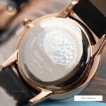 Daniel Klein 35mm Nữ DK.1.12552.4 - Ảnh 6