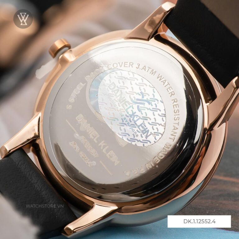 Dk 1 12552 4 6 1650100161814 1712582519