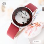 Daniel Klein 35mm Nữ DK.1.12552.5 - Ảnh 2