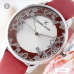 Daniel Klein 35mm Nữ DK.1.12552.5 - Ảnh 3