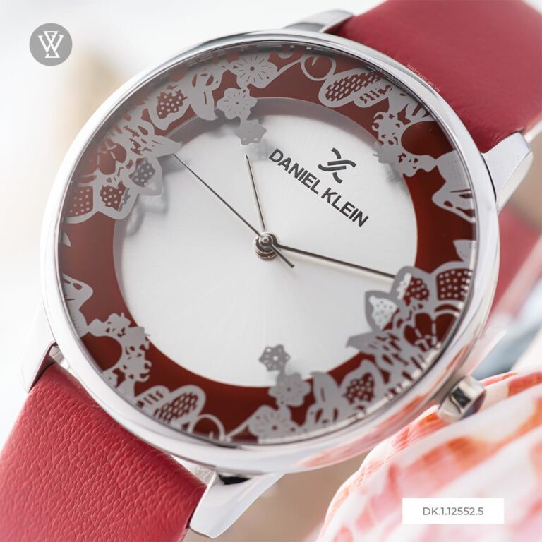 Dk 1 12552 5 3 1650104204438 1712582520