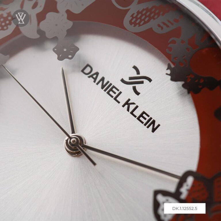 Dk 1 12552 5 4 1650104206982 1712582521