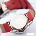 Daniel Klein 35mm Nữ DK.1.12552.5 - Ảnh 5