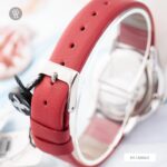 Daniel Klein 35mm Nữ DK.1.12552.5 - Ảnh 6