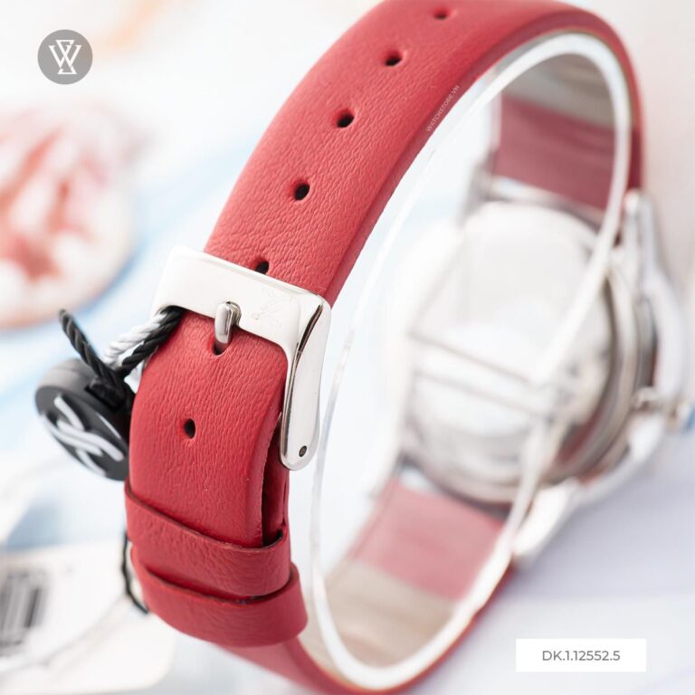 Dk 1 12552 5 6 1650104214264 1712582522