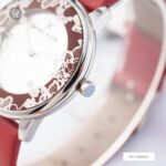 Daniel Klein 35mm Nữ DK.1.12552.5 - Ảnh 7