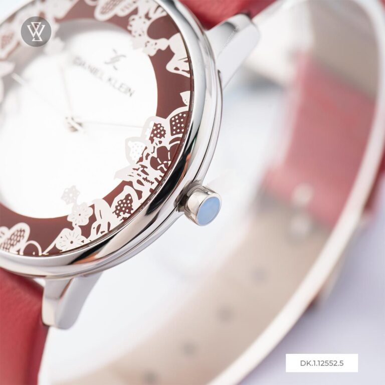 Dk 1 12552 5 7 1650104217648 1712582522