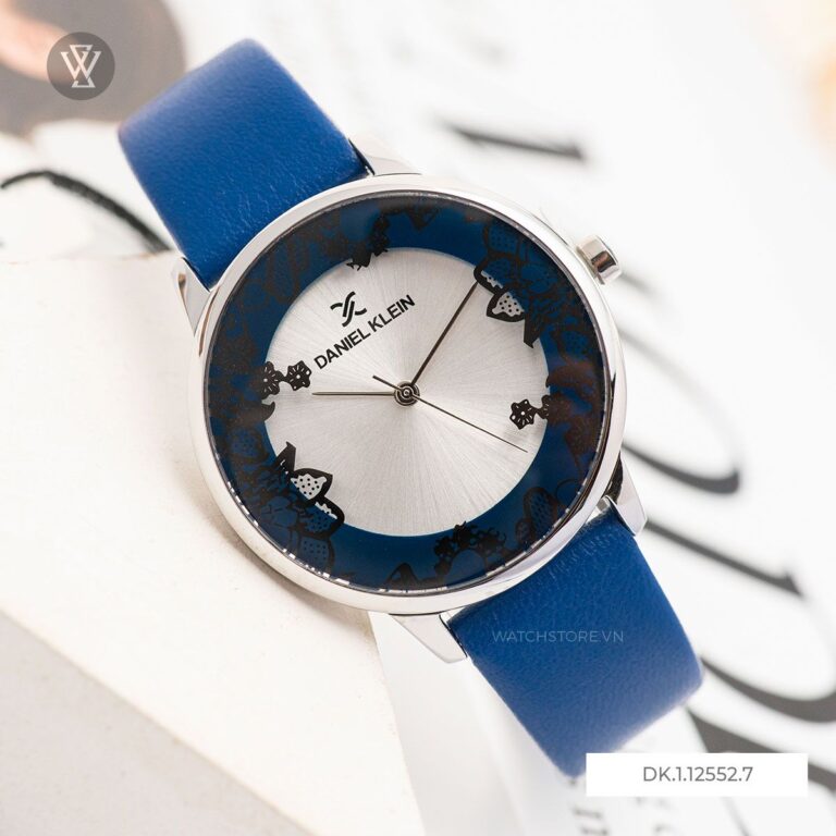 Dk 1 12552 7 2 1650101708688 1712582486