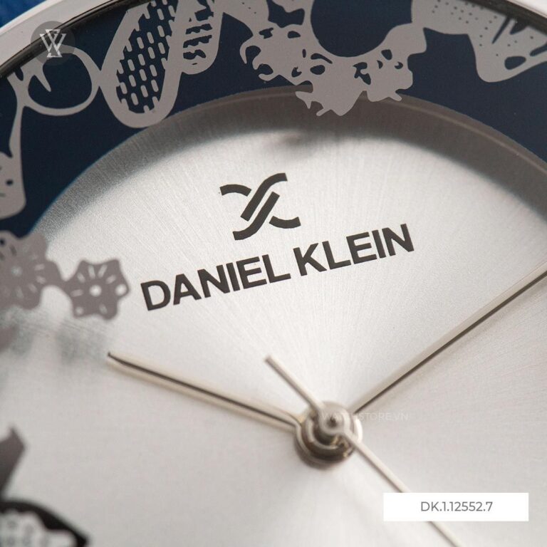 Dk 1 12552 7 3 1650101717798 1712582486