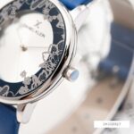 Daniel Klein 35mm Nữ DK.1.12552.7 - Ảnh 4