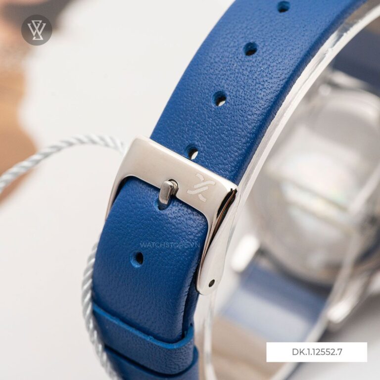 Dk 1 12552 7 5 1650101725514 1712582488