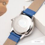 Daniel Klein 35mm Nữ DK.1.12552.7 - Ảnh 6