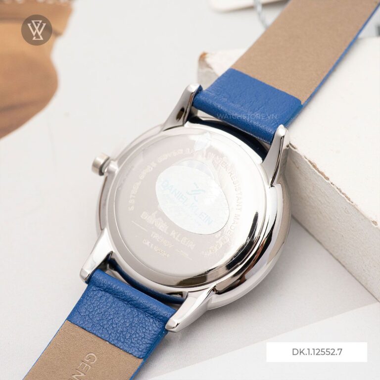 Dk 1 12552 7 6 1650101728751 1712582488