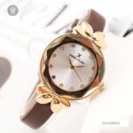 Daniel Klein 32mm Nữ DK.1.12553.5 - Ảnh 2