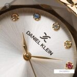 Daniel Klein 32mm Nữ DK.1.12553.5 - Ảnh 3