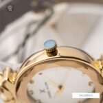 Daniel Klein 32mm Nữ DK.1.12553.5 - Ảnh 4